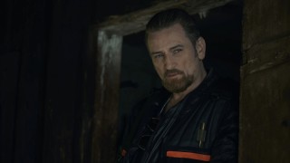 Охота 1 сезон 1 серия