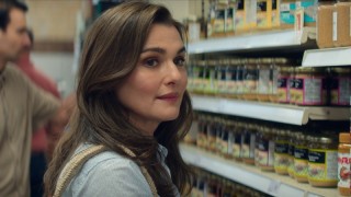 Владимир 1 сезон 1 серия