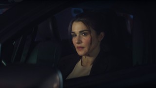 Владимир 1 сезон 6 серия