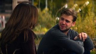 Владимир 1 сезон 7 серия