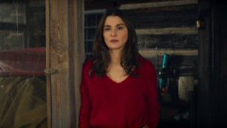 Владимир 1 сезон 8 серия