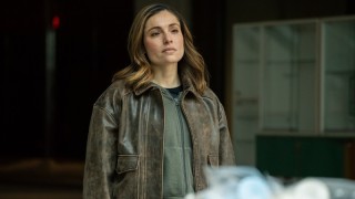 ФБР 8 сезон 15 серия