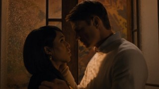 Неидеальные женщины 1 сезон 3 серия