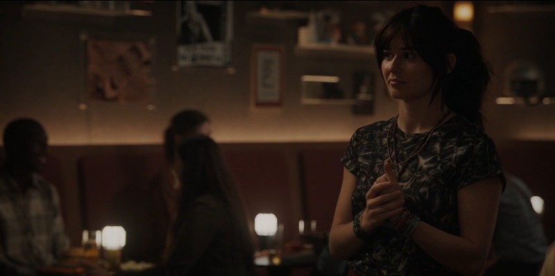 Ради всего человечества 5 сезон 1 серия