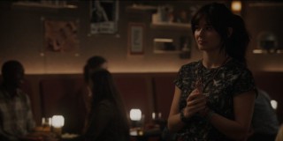 Ради всего человечества 5 сезон 1 серия