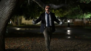 Рустер 1 сезон 4 серия