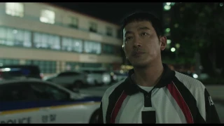 Как стать домовладельцем в Корее 1 сезон 1 серия