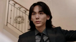 Доктор Шин 1 сезон 2 серия