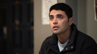 Полиция Чикаго 13 сезон 16 серия