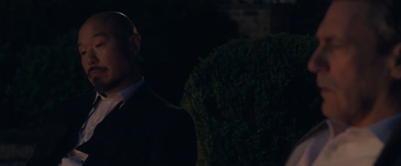 Друзья и соседи 2 сезон 1 серия Друзья и соседи 2 сезон 1 серия