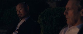 Друзья и соседи 2 сезон 1 серия