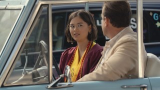 Терапия 3 сезон 11 серия