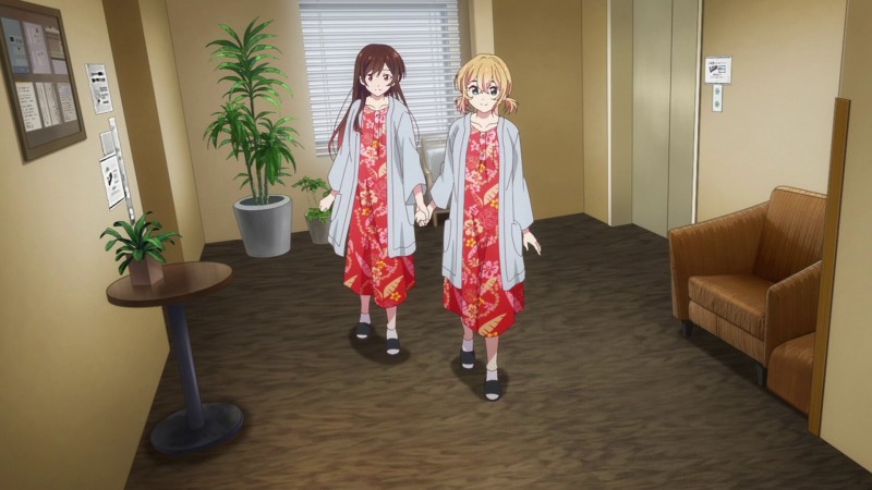 Девушка на час 5 сезон 1 серия Девушка на час 5 сезон 1 серия