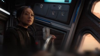 Ради всего человечества 5 сезон 3 серия