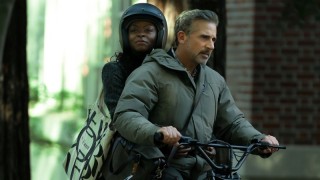 Рустер 1 сезон 6 серия