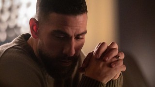 ФБР 8 сезон 17 серия