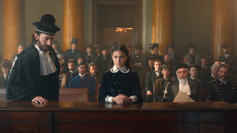 Закон Лидии Поэт 3 сезон 3 серия Закон Лидии Поэт 3 сезон 3 серия