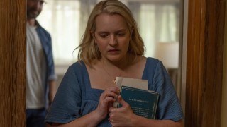 Неидеальные женщины 1 сезон 6 серия