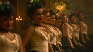 Закон Лидии Поэт 3 сезон 4 серия