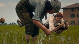 Закон Лидии Поэт 3 сезон 5 серия