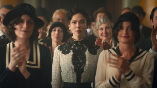 Закон Лидии Поэт 3 сезон 6 серия