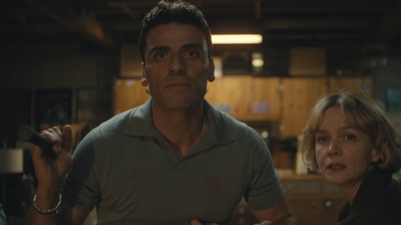 Грызня 2 сезон 1 серия Грызня 2 сезон 1 серия