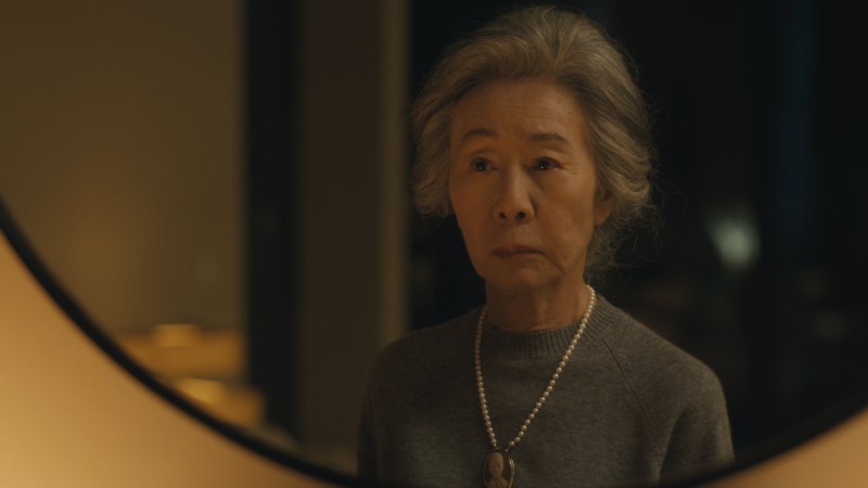 Грызня 2 сезон 6 серия Грызня 2 сезон 6 серия