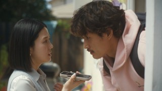 Грызня 2 сезон 7 серия