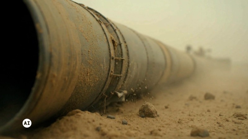 Рассекреченные тайны с Дэвидом Духовны 2 сезон 5 серия