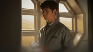 Ради всего человечества 5 сезон 4 серия