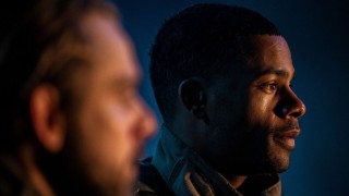 Страна пожаров 4 сезон 15 серия