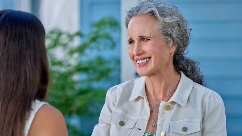 Путь домой 4 сезон 1 серия