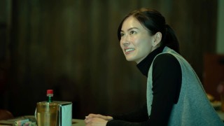 Рустер 1 сезон 7 серия