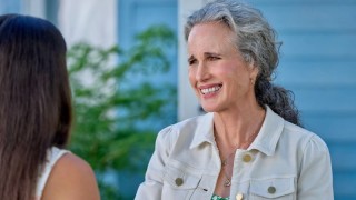 Путь домой 4 сезон 1 серия