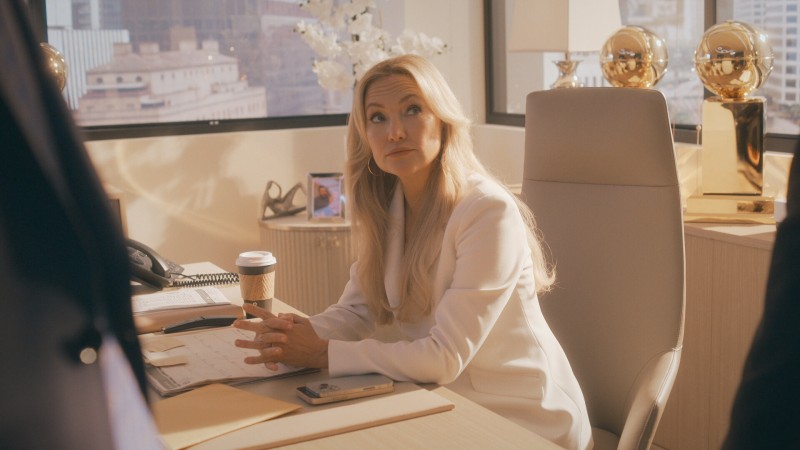 Самый ценный игрок 2 сезон 1 серия