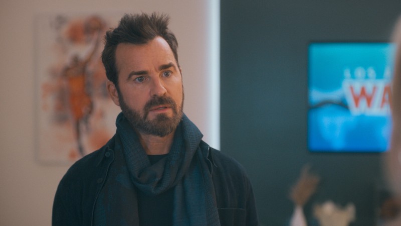 Самый ценный игрок 2 сезон 9 серия