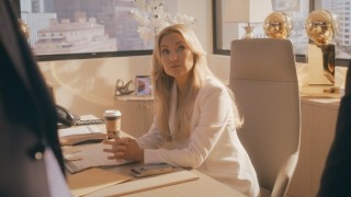 Самый ценный игрок 2 сезон 1 серия