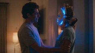 Самый ценный игрок 2 сезон 3 серия