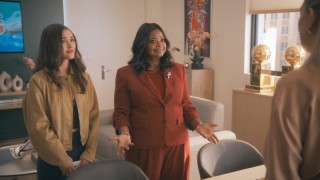 Самый ценный игрок 2 сезон 6 серия