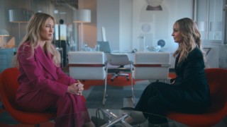 Самый ценный игрок 2 сезон 7 серия