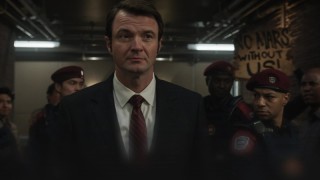 Ради всего человечества 5 сезон 5 серия