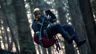 Страна пожаров 4 сезон 16 серия