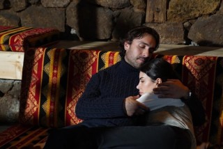 Это море переполнится 1 сезон 25 серия