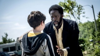 Извне 4 сезон 2 серия