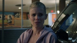 Неидеальные женщины 1 сезон 8 серия