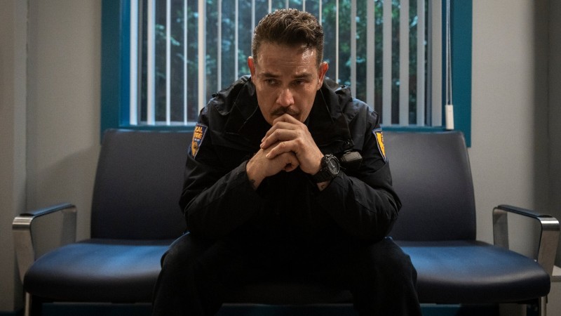 Страна пожаров 4 сезон 20 серия Страна пожаров 4 сезон 20 серия