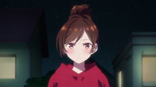 Девушка на час 5 сезон 8 серия